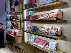 -GODIVA(万象城店)