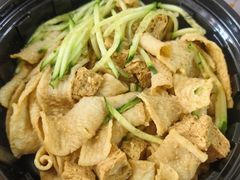 -肉串汪(月坛店)