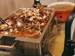 -湘渝人家·川湘菜(十里河店)