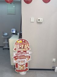 -如一·美甲美睫