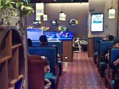 -川人百味(万达店)
