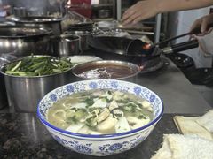 -复兴面王(河东路起源店)