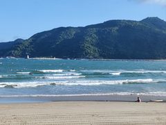 -后海村