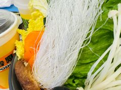 -吉野家(复兴路第二餐厅店)