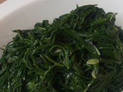 沙葱-同心春餐饮(富宁街店)