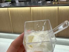 -宝珠奶酪(北京国瑞城购物中心店)