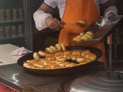 -毛氏汽水包(山海关路店)