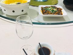 -天福苑(崇宁路店)