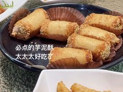 -庄氏祥记家常食府(国瑞建材家居博览中心店)