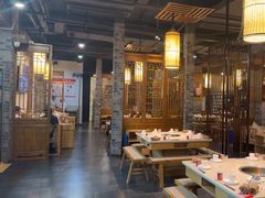 -家一加火锅(绿地翠谷总店)