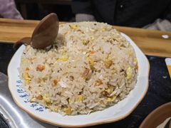 -锅来乐地锅鸡(安亭店)