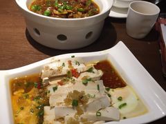 -思湘坊(科技园店)