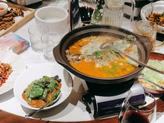 -时间仓(湘江世纪城店)