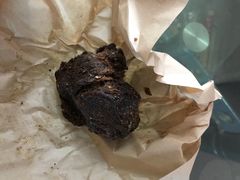 -上海牛羊肉公司塘沽路清真门市部