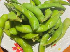 -有喜屋·烧鸟·居酒屋(周浦万达店)