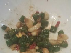 android_upload_pic-桂小厨广西菜(水晶城店)