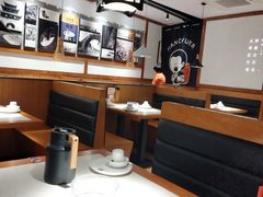 -江渔儿酸菜鱼(城光荟店)