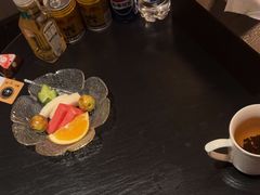 -和子足浴SPA会馆(竹山路店)