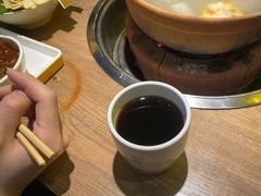 -靓靓蒸虾·头牌蒸虾(南山桂庙店)