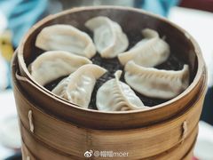 -冶春茶社(太和广场店)