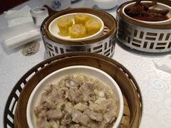 -小粤楼·怀旧粤菜(万辉国际广场店)