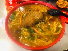 -易记皮肚面(明瓦廊店)