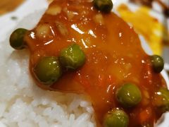 -峨嵋小镇·川菜(勒泰中心店)