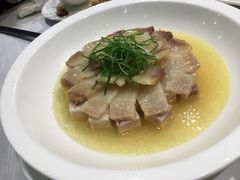 -品粹徽园·家常安徽菜