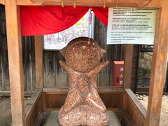 -医王山·飞騨国分寺