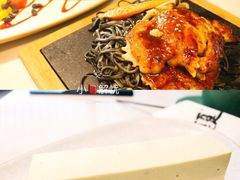 -打趸BTC·Breaktime cafe(北京路店)