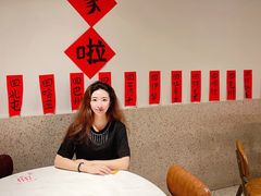 -疆Jiang·新疆秘制料理