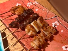 -大和食乐·鲜和牛酸汤火锅(环宇荟店)