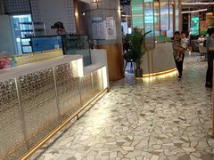 -烟火鱼乡(京华城店)