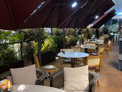 -盐说·西式餐酒馆(光明万达店)