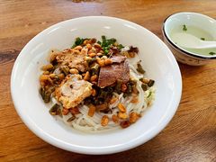 -牛八宝桂林米粉(八里庄店)