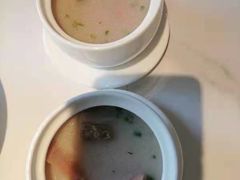 -七味·用心做好鱼(花桥店)