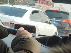 -Mr.Fruits水果先生(蓝色港湾店)