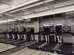 -SAH健身私教工作室(紫东店)