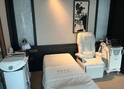 -茉莉智慧母婴护理中心(瑰丽店)
