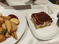 -宜家·瑞典风味餐厅(无锡店)