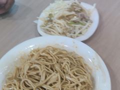 -章氏(广粤路店)