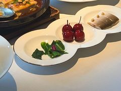 -粤界(望京金辉店)