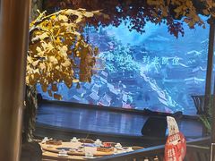 -老凯俚酸汤鱼(多彩城店)