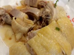 -振鼎鸡(丰庄路店)