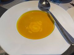 -和牛食堂•BISTRO(广州首店)