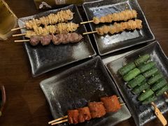 -串鑫