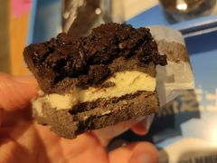 半熟芝士-好利来(四季青店)