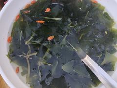 -舌尖上·霞浦滩涂海鲜·新闽菜(总店)
