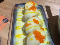 -西月山居匠心创意料理(江汉路新佳丽广场店)