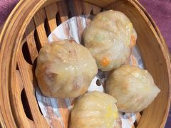 -粤匠·澳门点心粤菜海鲜(澳门半岛店)